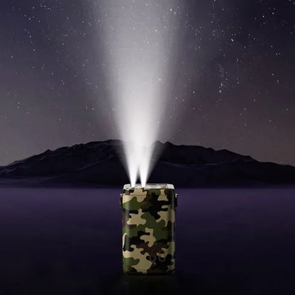 Ultra Large 60000mAh Power Bank for Devices