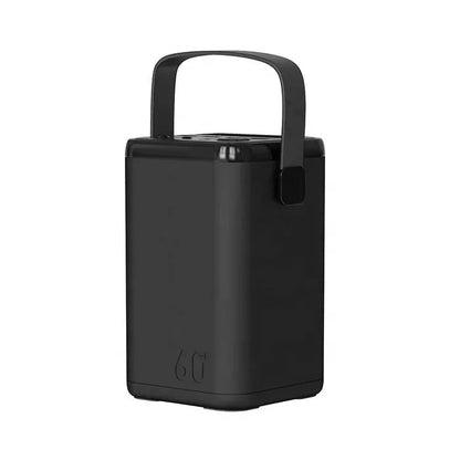 Ultra Large 60000mAh Power Bank for Devices