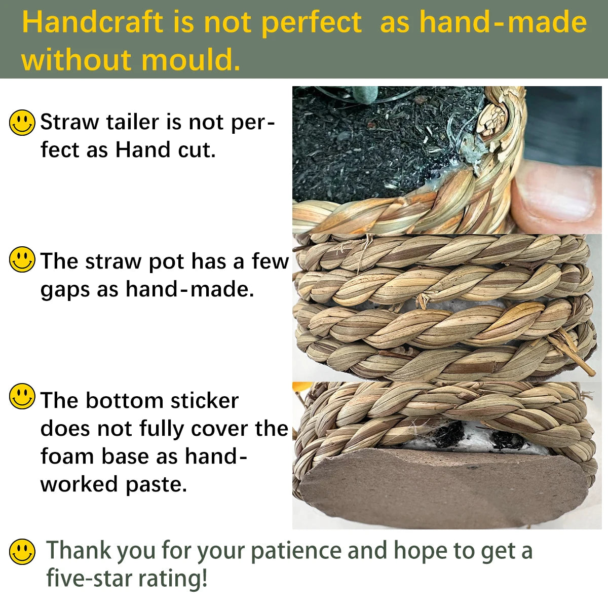 FLOWER Green Artificial Home Decoration: Bring Calm Into Your Home — The Little Green Touch That Changes Everything