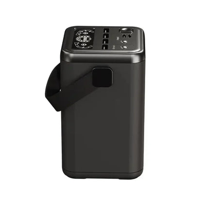 Ultra Large 60000mAh Power Bank for Devices