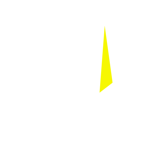 Flow Mercado